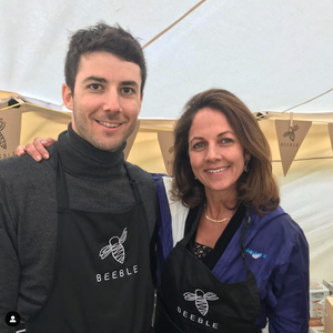 2020 Reflections: a Covid-19 Business Diary - Beeble Co