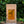 Load image into Gallery viewer, Honey Whisky - Beeble Original (50cl)
