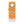Load image into Gallery viewer, Bee Revival Kit
